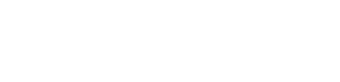 Craig M. Kadish & Associates, LLC Logo
